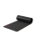 RAMPAGE Pulsar XL 30x80cm czarna PULSAR-XL - 1300688 - zdjęcie 3
